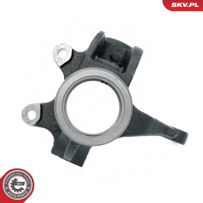 Čap nápravy zavesenia kolies ESEN SKV 47SKV901