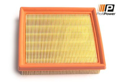 oro filtras 2F0269 ProfiPower