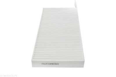 FILTRU AER HABITACLU AUTOMEGA 180003510