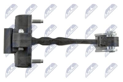 FIXARE USA NTY EZCCT055 2