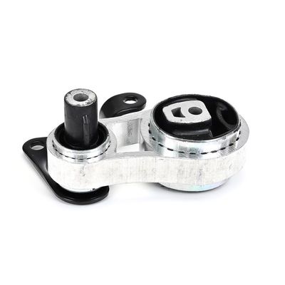 LAGERUNG MOTOR DELPHI TEM085 13