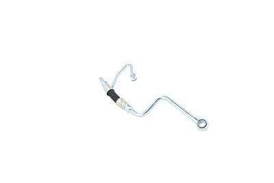 ÖLLEITUNG LADER NRF 90100315 28