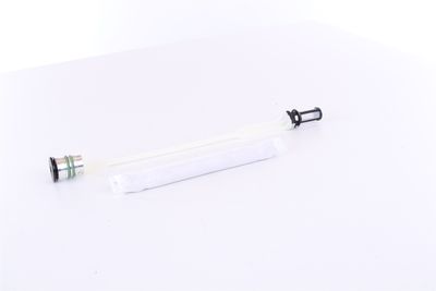 USCATOR AER CONDITIONAT NISSENS 95466 38