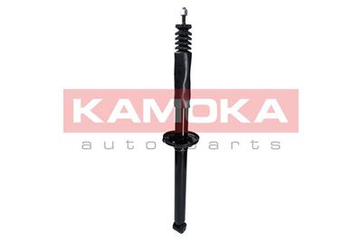 Shock Absorber 2000695