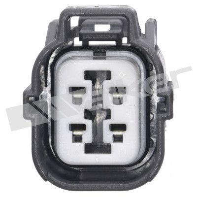 SONDA LAMBDA WALKER PRODUCTS 25054022 2