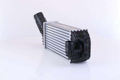 INTERCOOLER COMPRESOR NISSENS 96573 12