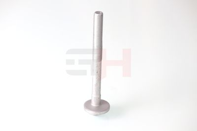 SURUB CORECTARE INCLINARE GH GH391590 21