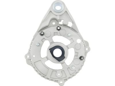 Schutzkappe, Generator