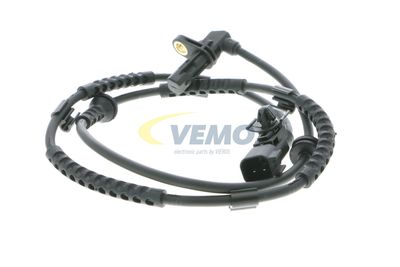 SENSOR RADDREHZAHL VEMO V51720099 16