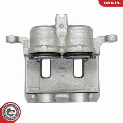 ETRIER FRANA ESEN SKV 79SKV392 2