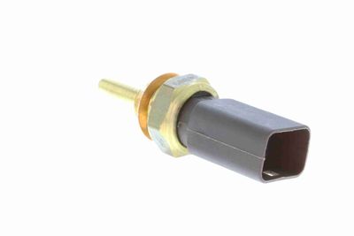 SENSOR KüHLMITTELTEMPERATUR VEMO V24720057 7