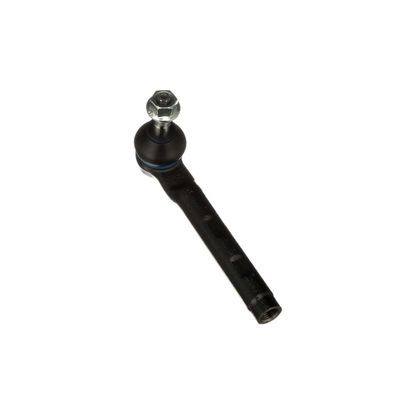 SPURSTANGENKOPF DELPHI TA6376 70