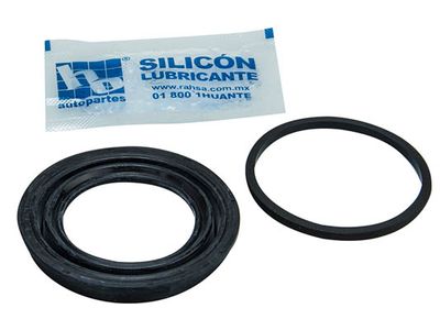 HO AUTOPARTES HOR213E Комплект направляющей суппорта для CHRYSLER CIRRUS 2.5 LX HO AUTOPARTES HOR213E Комплект направляющей суппорта для CHRYSLER CIRRUS 2.5 LX