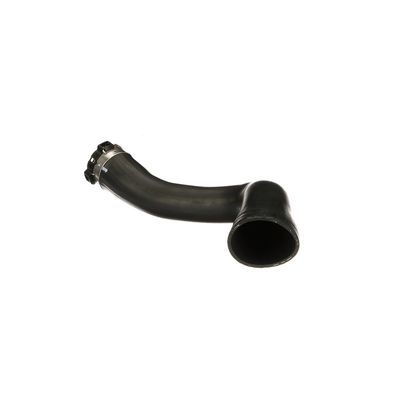 FURTUN EAR SUPRAALIMENTARE GATES 090164 5