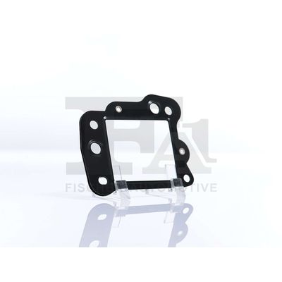 GARNITURA VENTIL AGR FA1 EG2100904 34