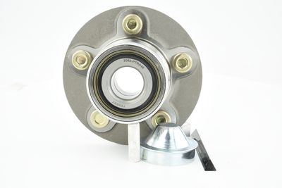 BUTUC ROATA FEBEST 2082PTRA46 40