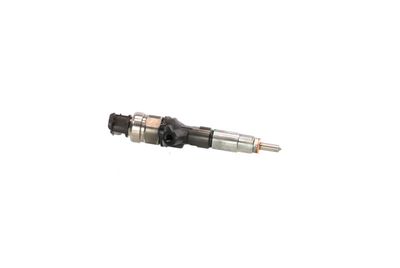 INJECTOR REMANTE 002003001148R 40