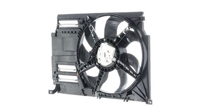 VENTILATOR RADIATOR MAHLE CFF405000P 23