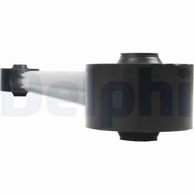 LENKER RADAUFHäNGUNG DELPHI TC4492 5
