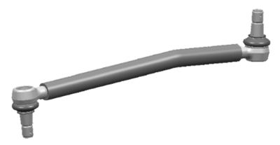 Centrum link
