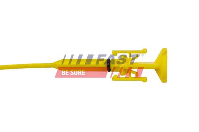 JOJA ULEI FAST FT80329 1