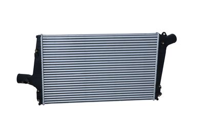 INTERCOOLER COMPRESOR NRF 30170 24