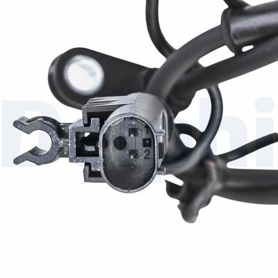SENSOR RADDREHZAHL DELPHI SS2164712B1 1