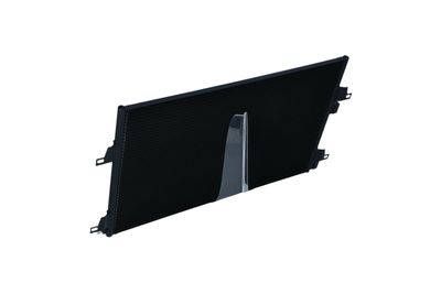 CONDENSATOR CLIMATIZARE NRF 35749 22