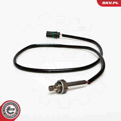 SONDA LAMBDA ESEN SKV 09SKV508 1