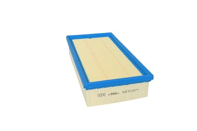 LUFTFILTER CONTINENTAL 28000204082 24