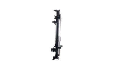360 Grad Ansicht 28
