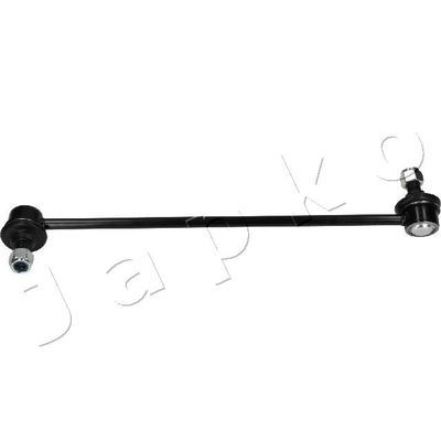 BRAT/BIELETA SUSPENSIE STABILIZATOR JAPKO 106K63L