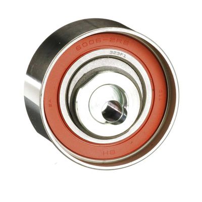 ROLA INTINZATOR CUREA DISTRIBUTIE GATES T43156 26