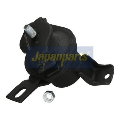 JAPANPARTS Variklio montavimas