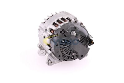 GENERATOR / ALTERNATOR VEMO V101350040 45