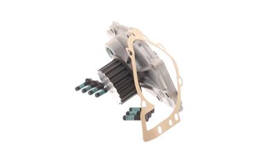 POMPă DE APă RăCIRE MOTOR SKF VKPC86618 34