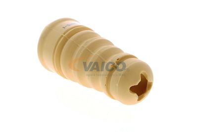 ANSCHLAGPUFFER FEDERUNG VAICO V101444 42
