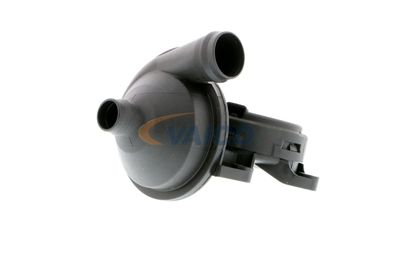 SEPARATOR ULEI VENTILATIE BLOC MOTOR VAICO V200005 53