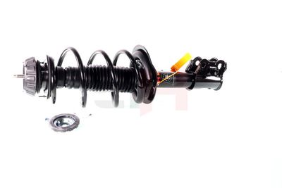 ANSAMBLU TELESCOP ARC GH GH353521C01 10