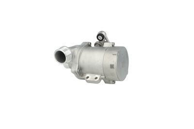 POMPă DE APă RăCIRE MOTOR NRF 390104 38