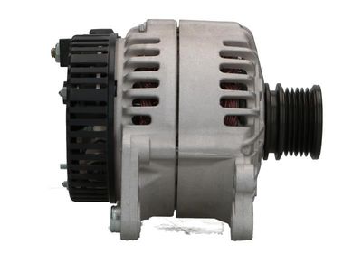 GENERATOR / ALTERNATOR BV PSH 305512090311 3