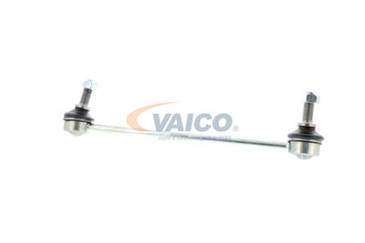 STANGE/STREBE STABILISATOR VAICO V220105 13