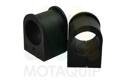 BUCSA BARA STABILIZATOARE