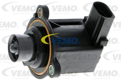 Клапан воздушной тяги, нагнетатель VEMO V10-77-1023 для VW T-ROC
