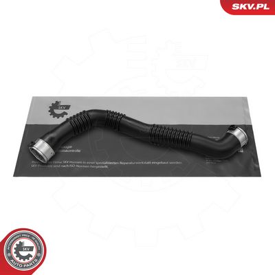 Hadica plniaceho vzduchu ESEN SKV 87SKV438