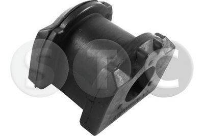 LAGERUNG STABILISATOR