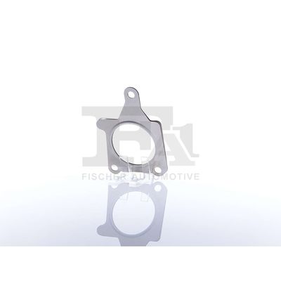 GARNITURA VENTIL AGR FA1 EG8900901 21