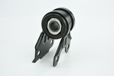 SUPORT TRAPEZ FEBEST MZABBLBRH 17