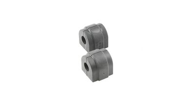 LAGERBUCHSE STABILISATOR SKF VKDS358523T 13