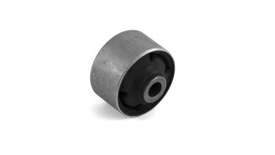 LAGERUNG LENKER SKF VKDS835031 9